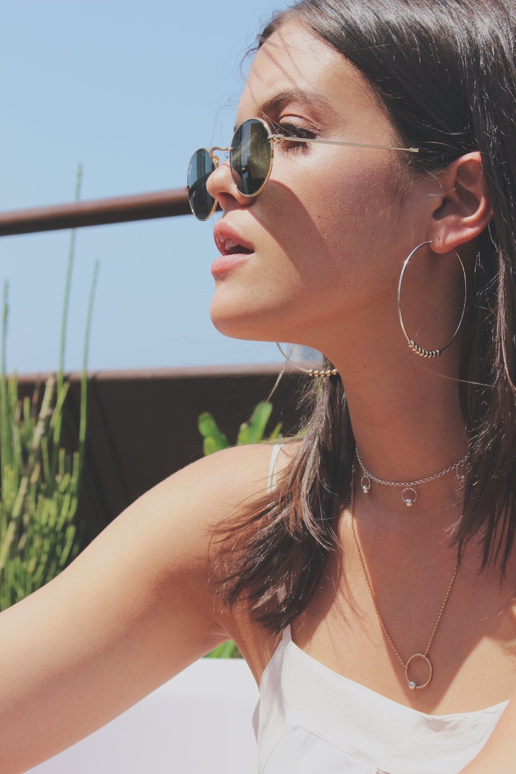 Ariel Mortman
