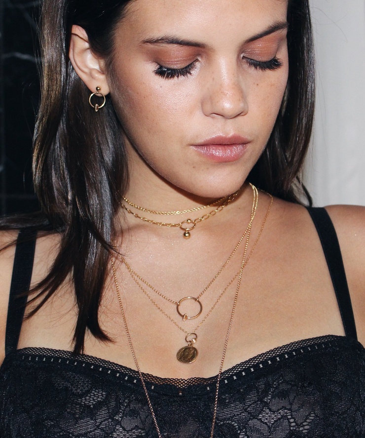 Ariel Mortman