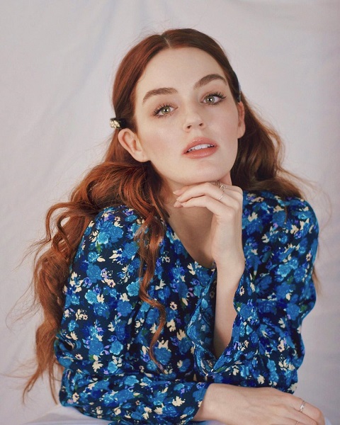 Dana Melanie