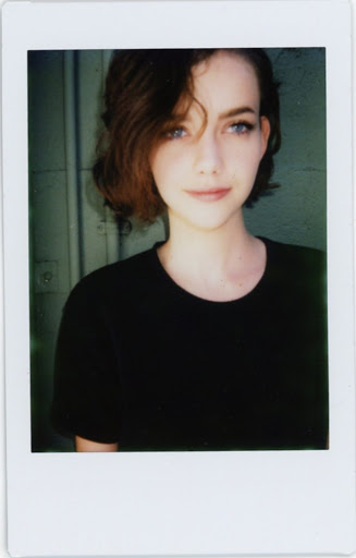 Maemae Renfrow