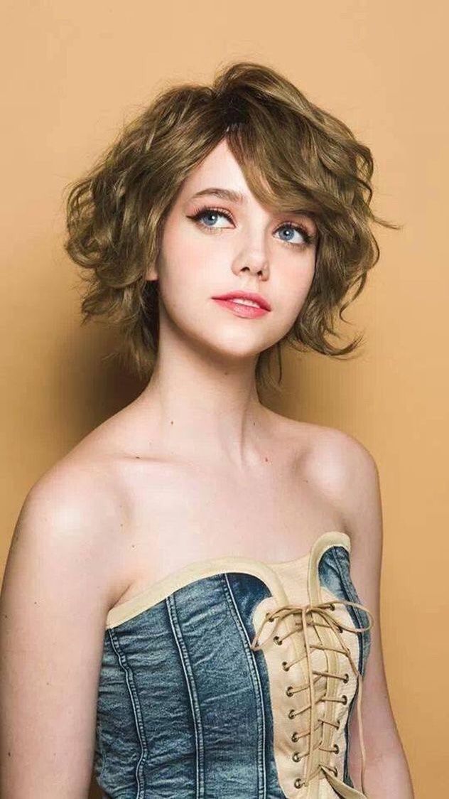 Maemae Renfrow
