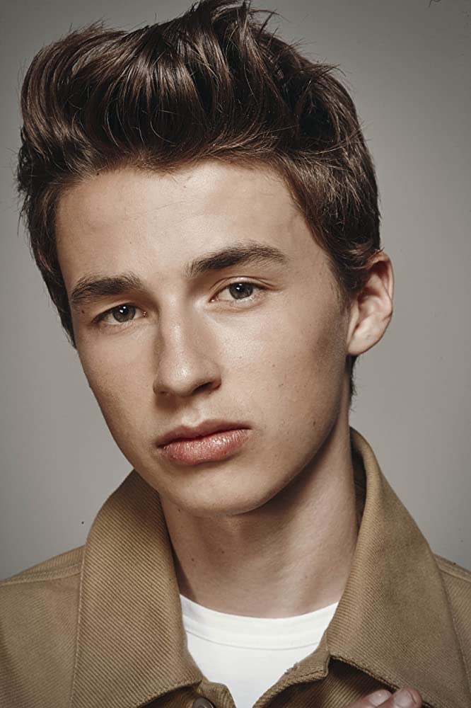 Daan Creyghton