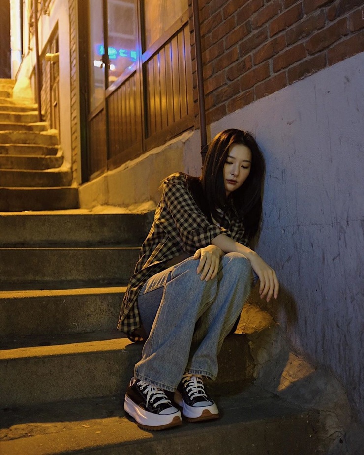Seulgi