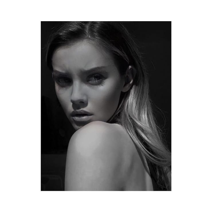 NICOLA CAVANIS