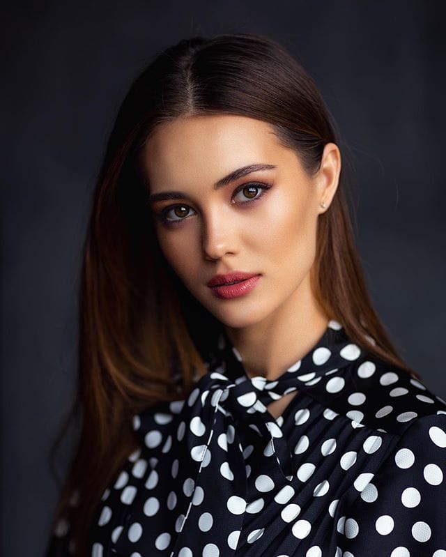 Lara Lepp Lara Lepp