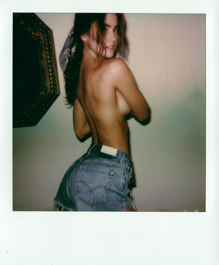 BreAnna Young BreAnna Young