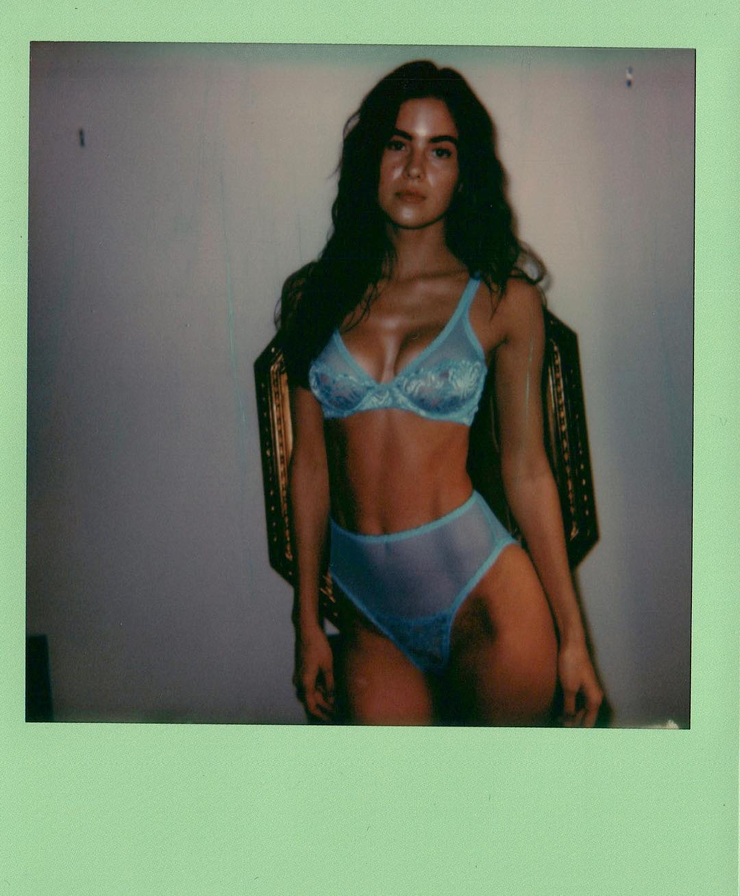 BreAnna Young