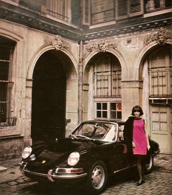 Juliette Gréco