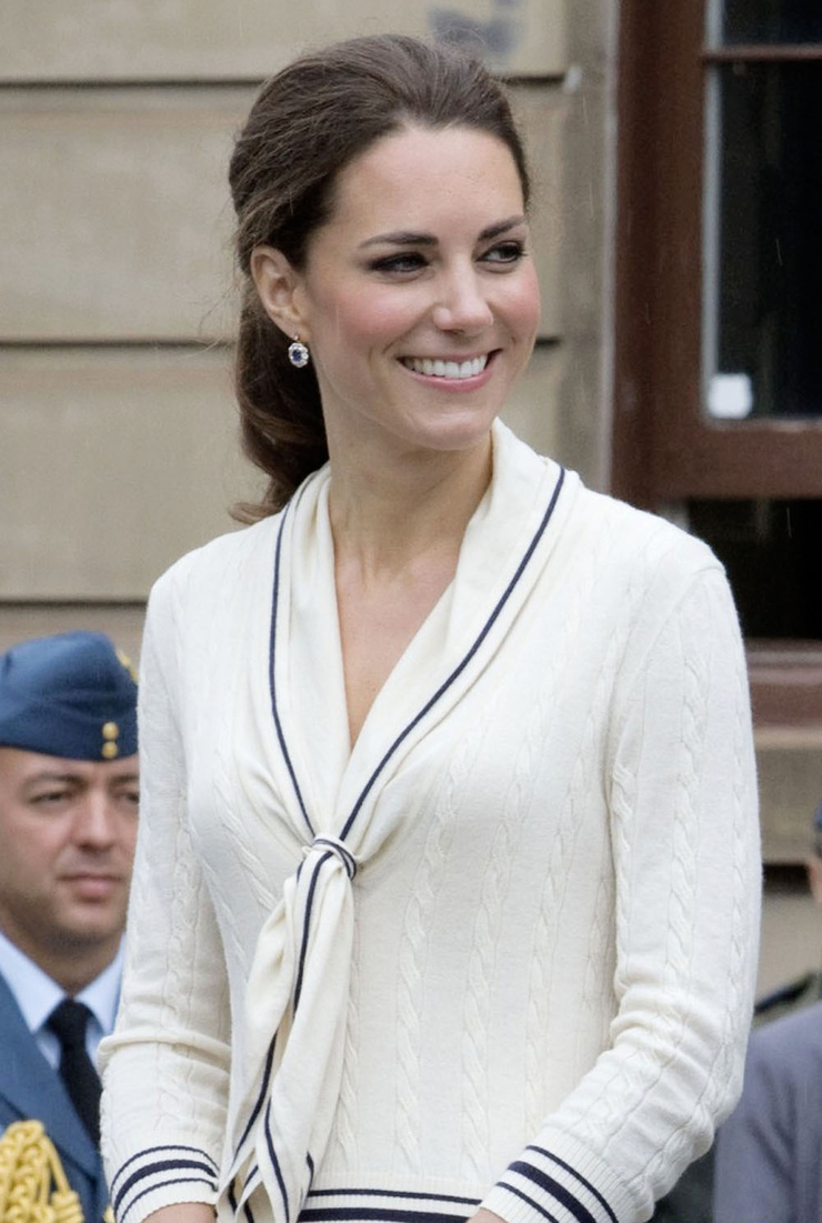 Kate Middleton Kate Middleton