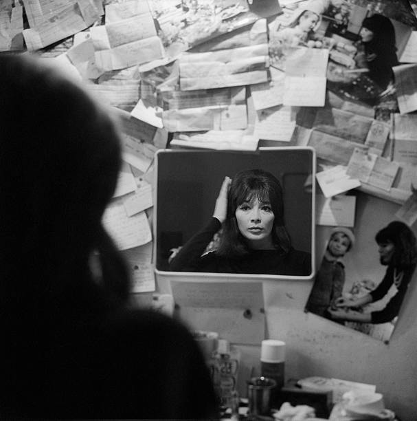 Juliette Gréco