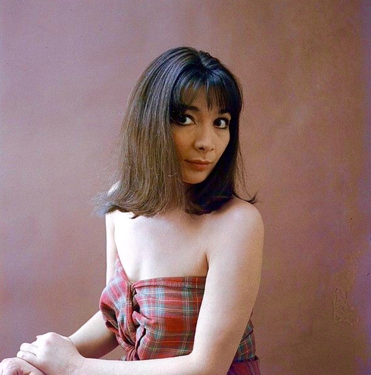 Juliette Gréco Juliette Gréco