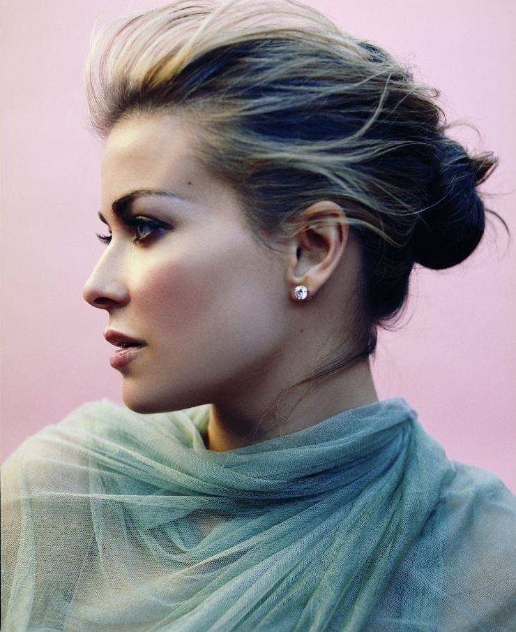 Carmen Electra Carmen Electra