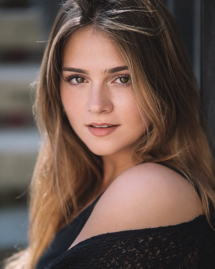 Jessy Hartel