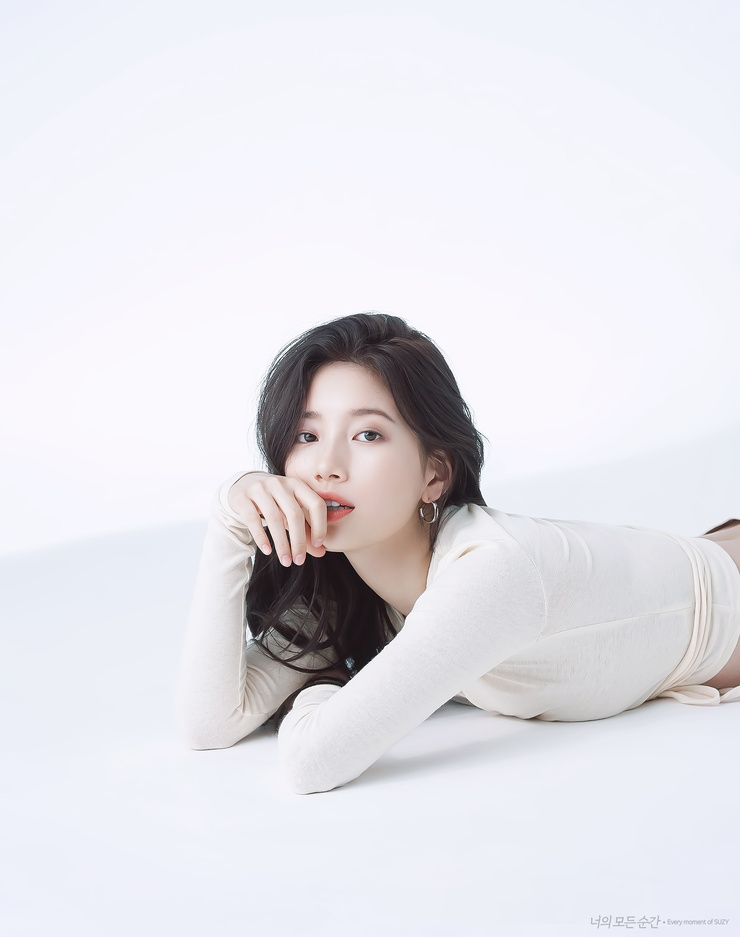 Bae Suzy Bae Suzy