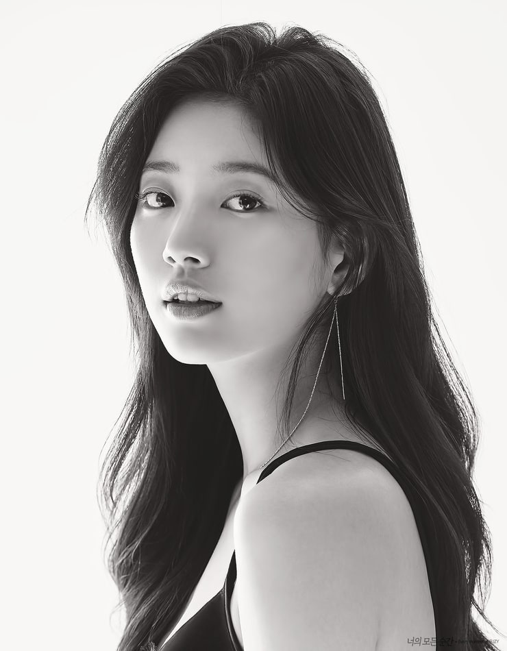 bae suzy netflix