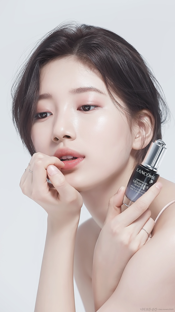 Bae Suzy Bae Suzy