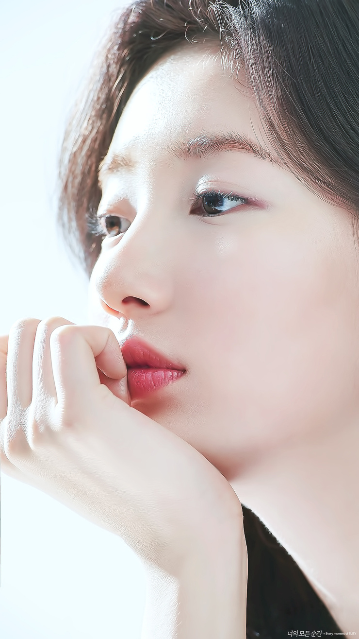 Bae Suzy Bae Suzy
