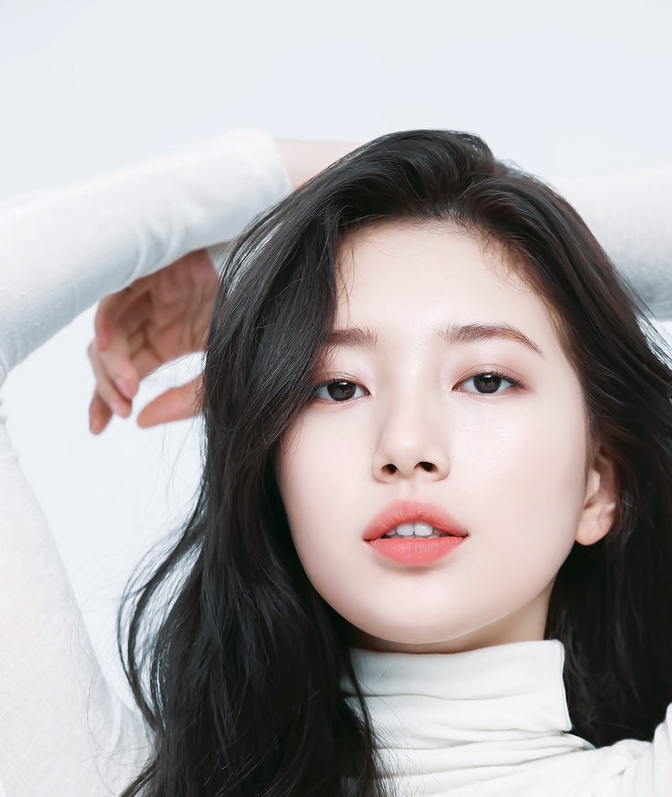Bae Suzy Bae Suzy