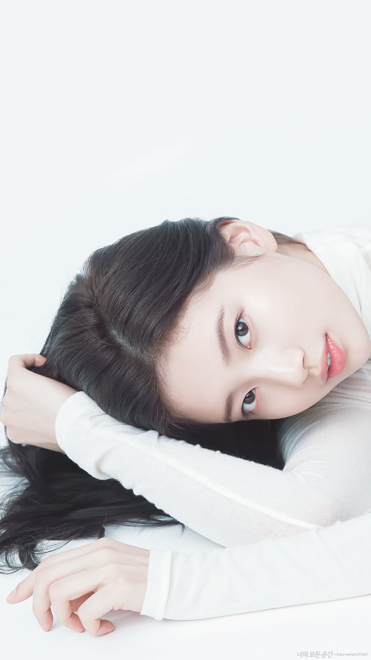 Bae Suzy Bae Suzy