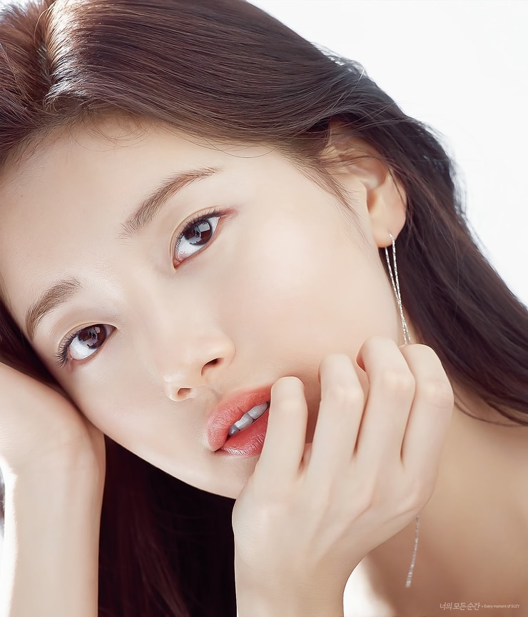 Bae Suzy