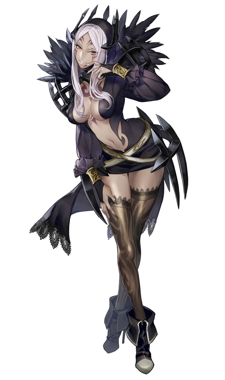 Aversa