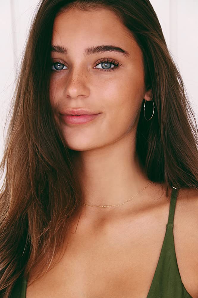 Sophi Knight Sophi Knight