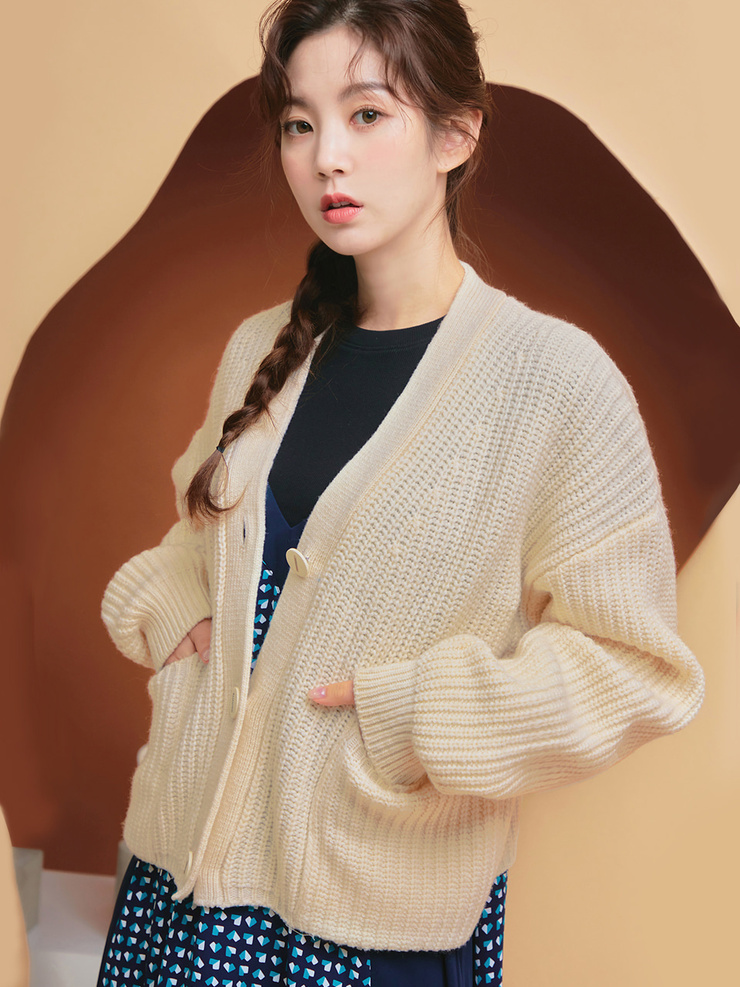 Lee Chae Eun