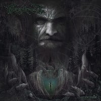 Finntroll : Vredesvävd