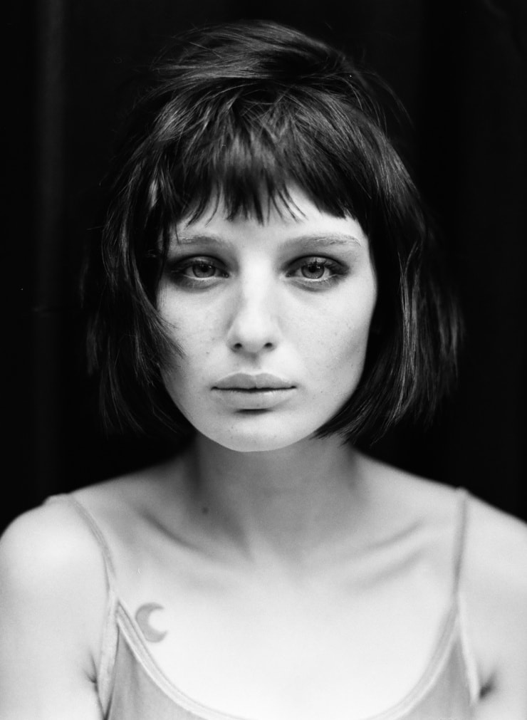 Alice Pagani Alice Pagani