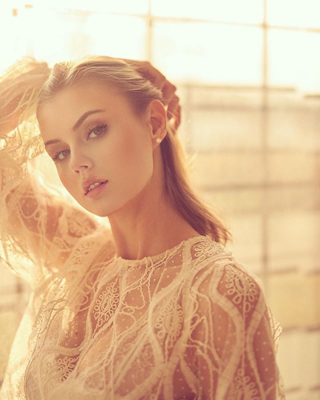 karolina Malina karolina Malina
