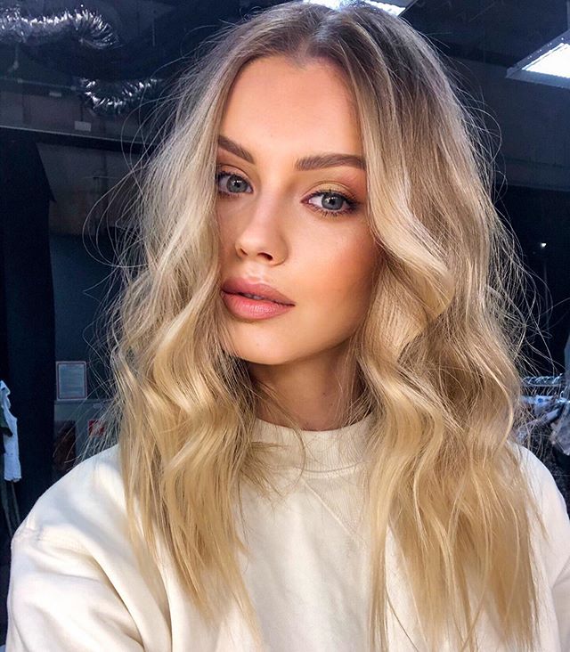 karolina Malina karolina Malina