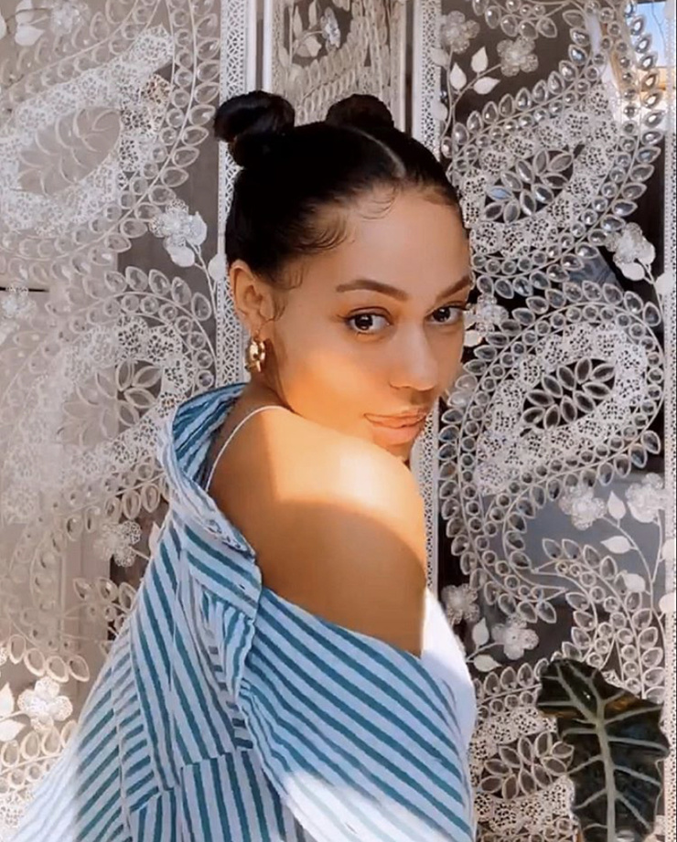 Kassius Nelson
