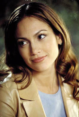 The Wedding Planner