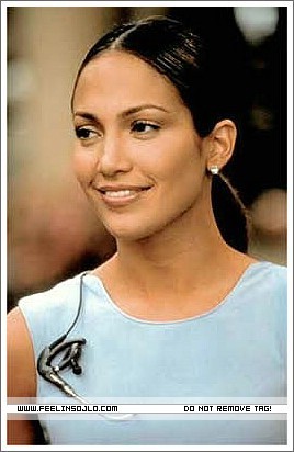 The Wedding Planner