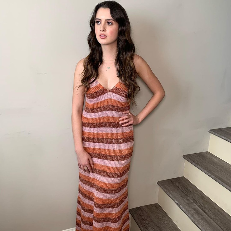 Laura Marano Laura Marano