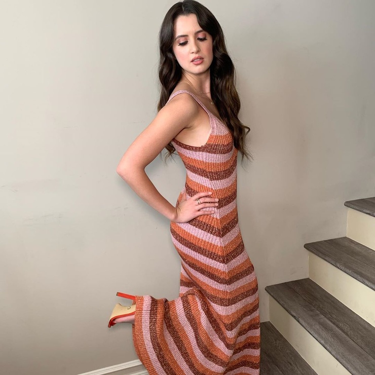 Laura Marano Laura Marano