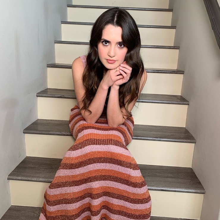 Laura Marano Laura Marano