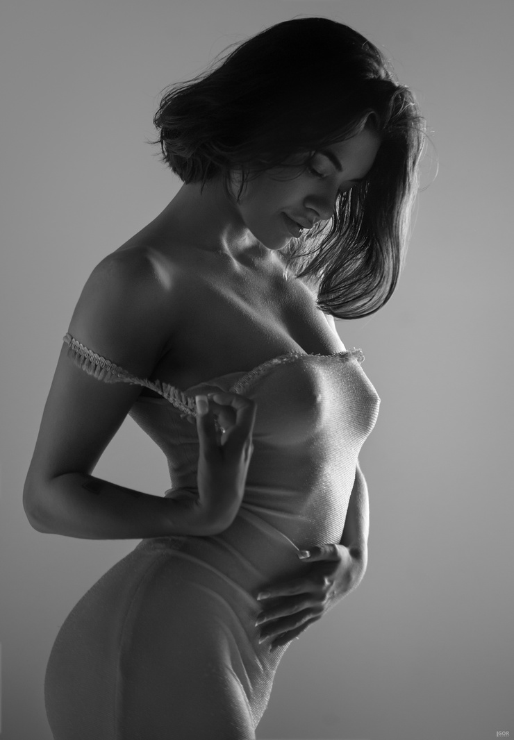 Lidia Savoderova Lidia Savoderova