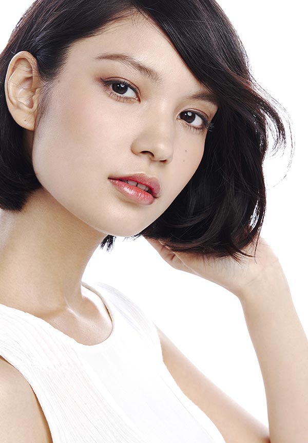 Arisa Tokuhara
