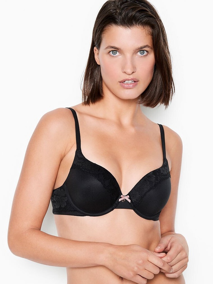 Julia van Os