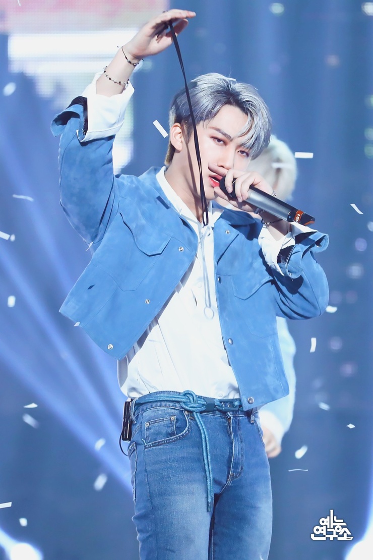 Changbin