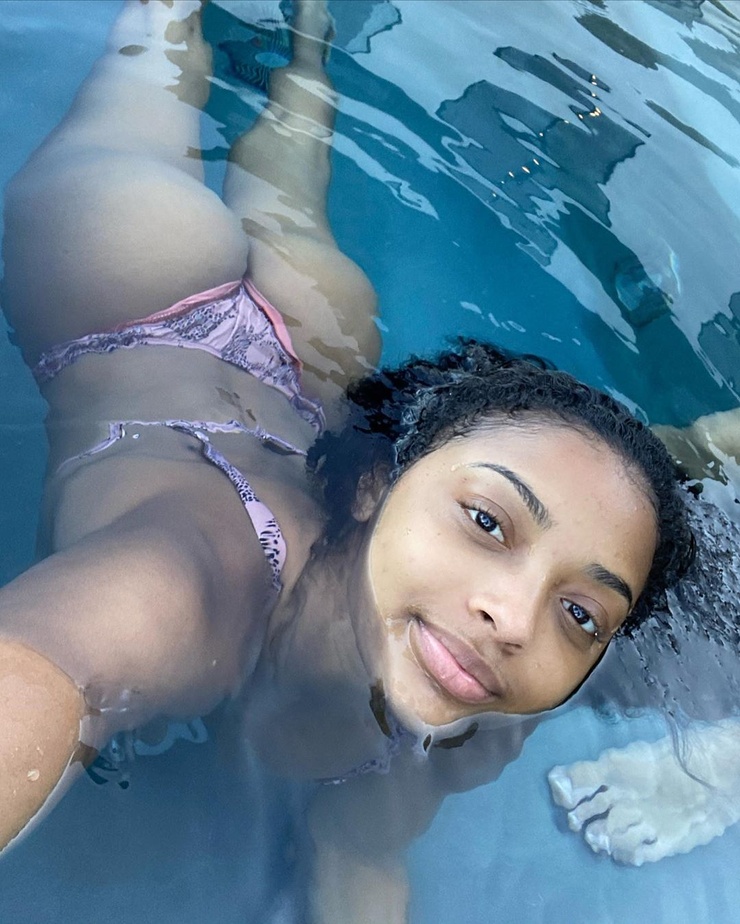 Marilyn Melo