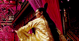 The Man with the Iron Fists The Man with the Iron Fists
