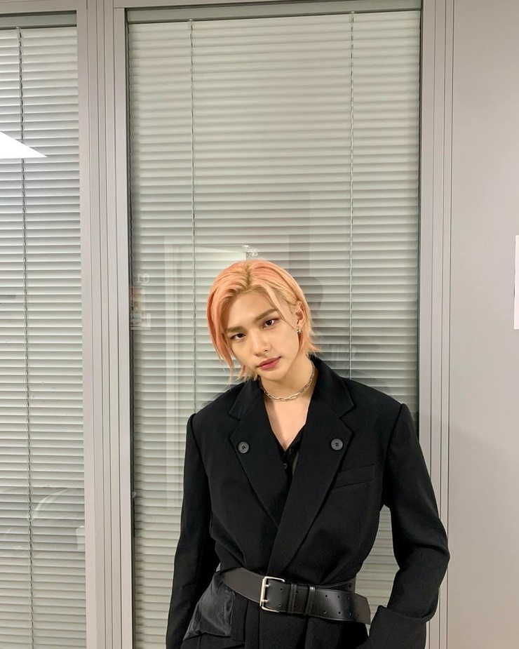 Hyun-Jin Hwang Hyun-Jin Hwang