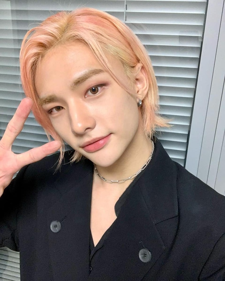 Hyun-Jin Hwang