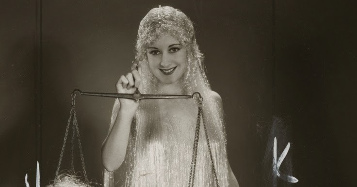 Margaret Carthew