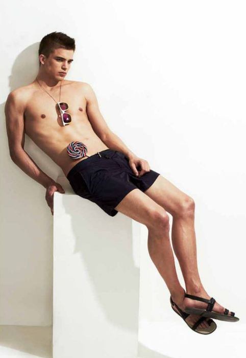 River Viiperi