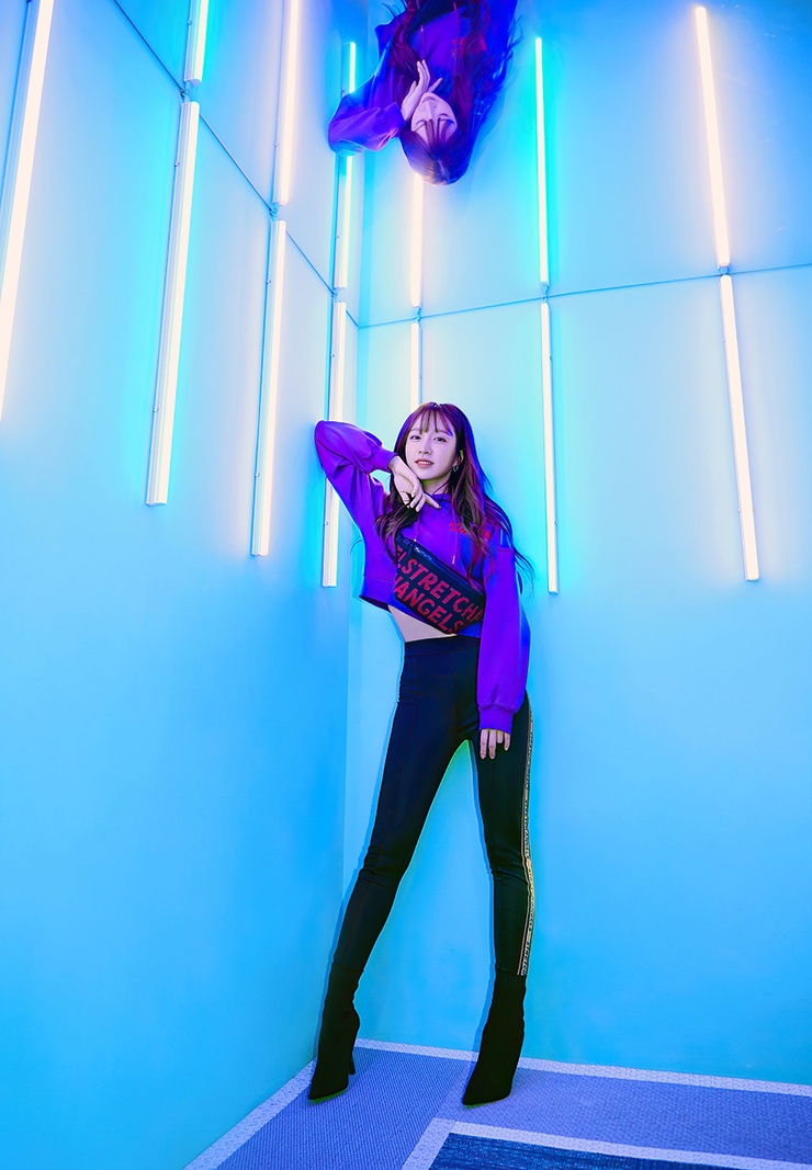 Hani Hani
