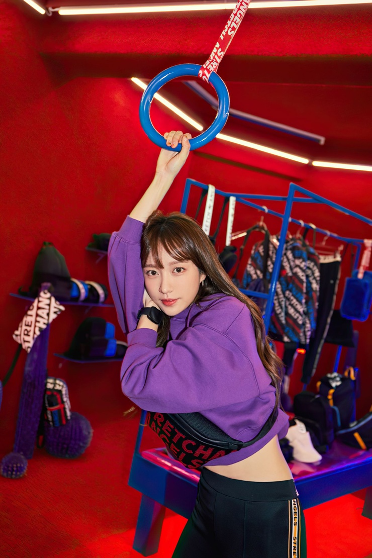 Hani
