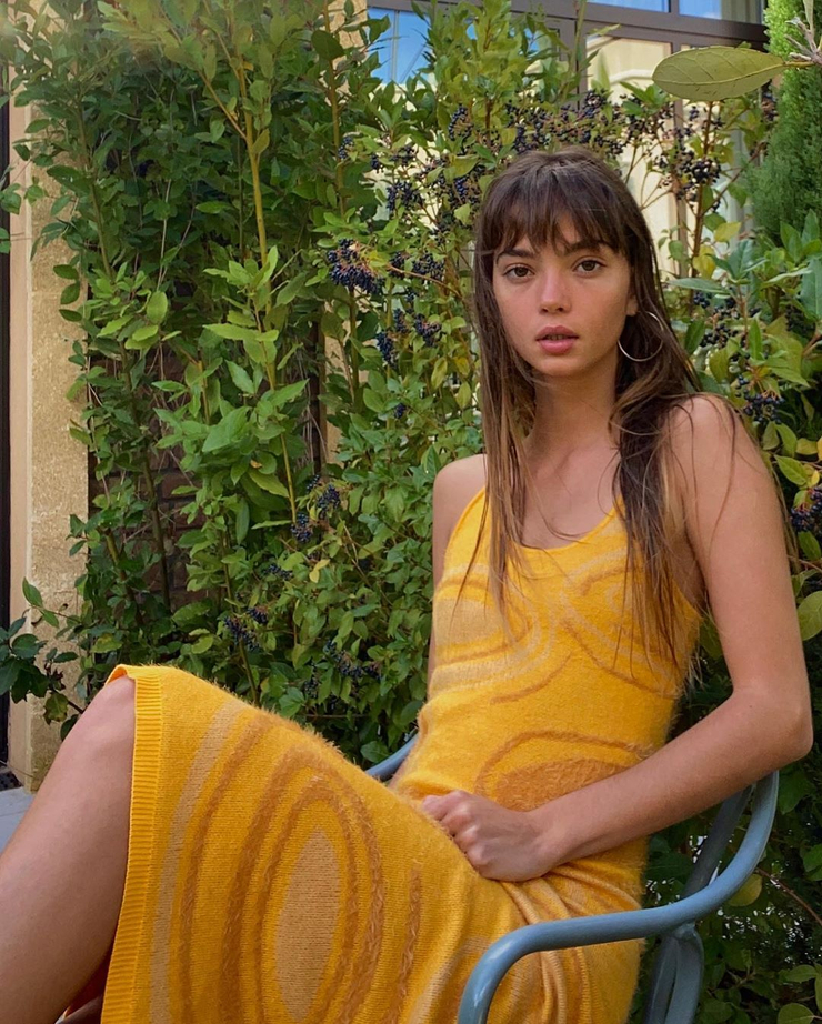 Inka Williams Inka Williams